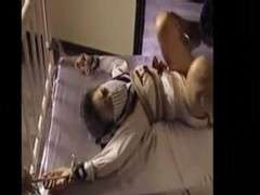 asia bondage sex (2)