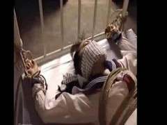 asia bondage sex (4)