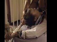 asia bondage sex (6)