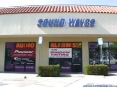 Bikini Schlampen (0)