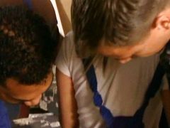 blonde lehrlingsschlampe (0)