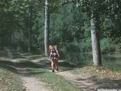 fettes sexmodel (12)