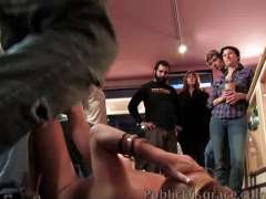 geile schlampe massakrieren (14)