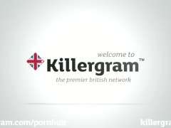 Großer Schwanz (15)