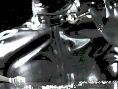 high heels schlecken (14)