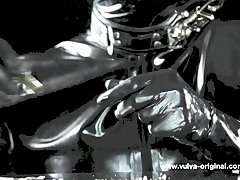 high heels schlecken (15)