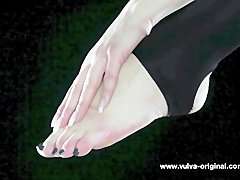 high heels schlecken (9)