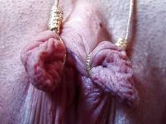 Lange Schamlippen (12)