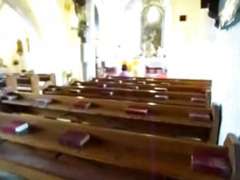 versaute schlampe (4)